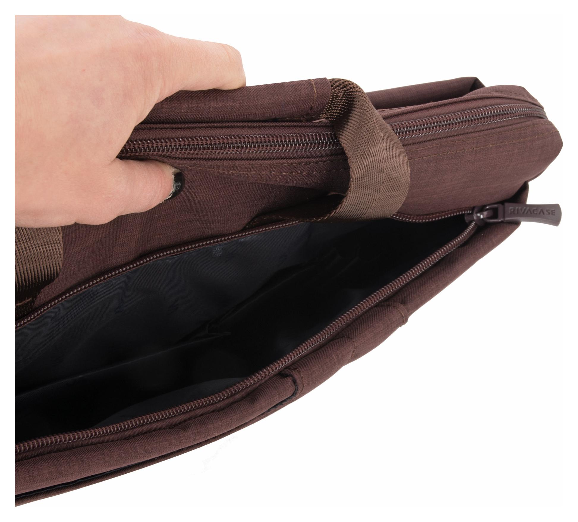 Riva Case Biscayne 8335 Brown - Image 3