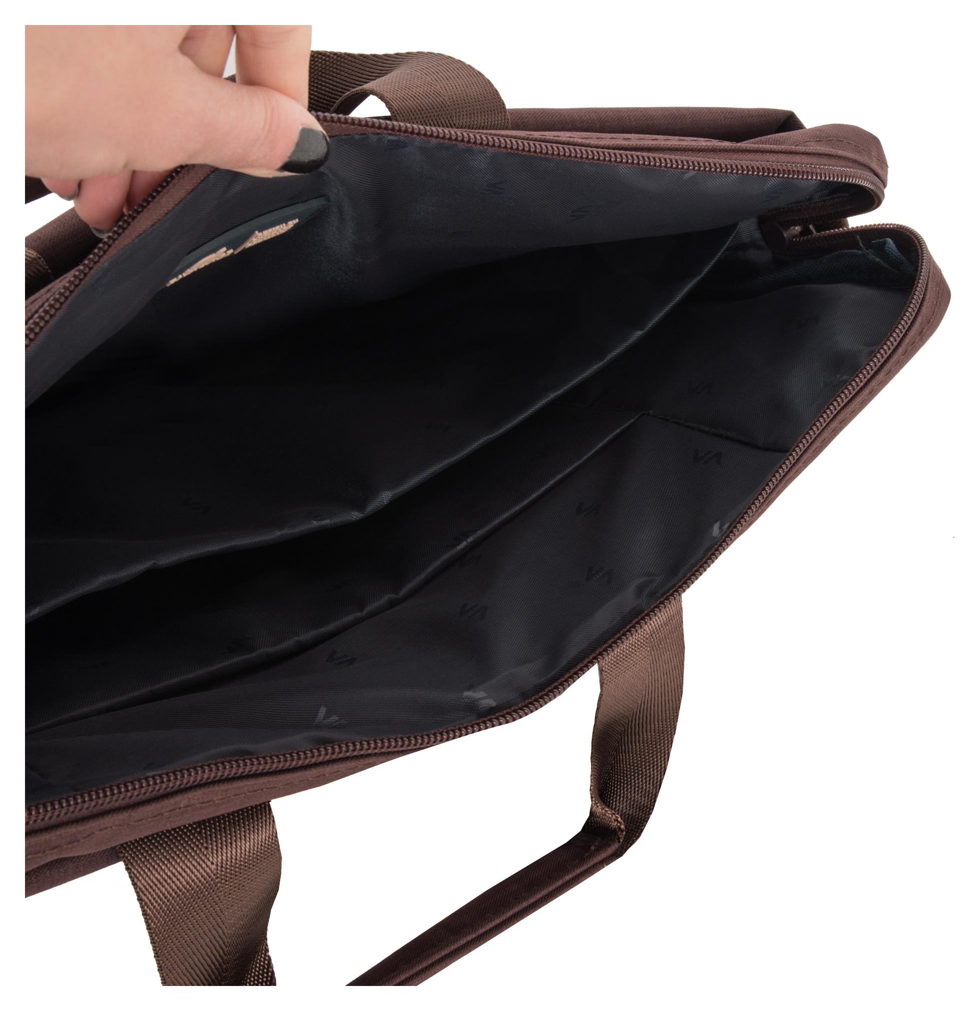 Riva Case Biscayne 8335 Brown - Image 4