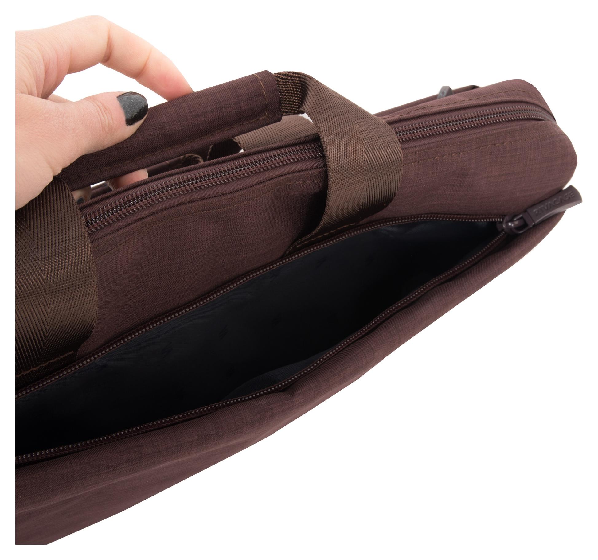 Riva Case Biscayne 8335 Brown - Image 6