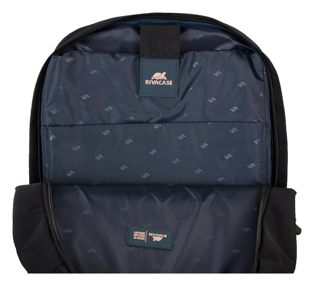 Riva Case Tegel 8460 Black - Image 4