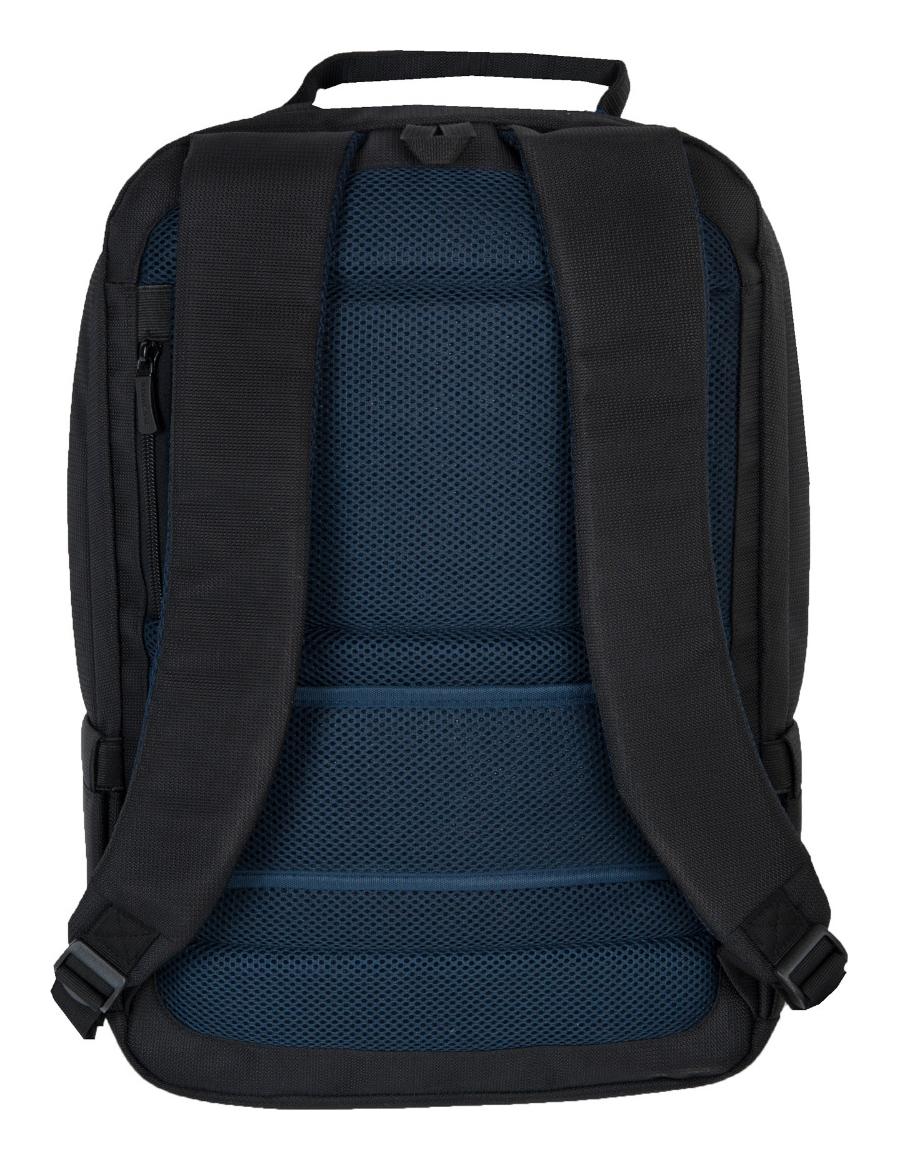 Riva Case Tegel 8460 Black - Image 3
