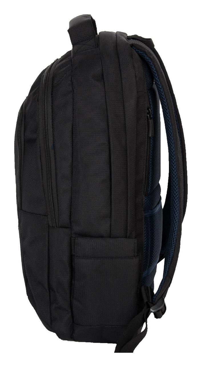 Riva Case Tegel 8460 Black - Image 2
