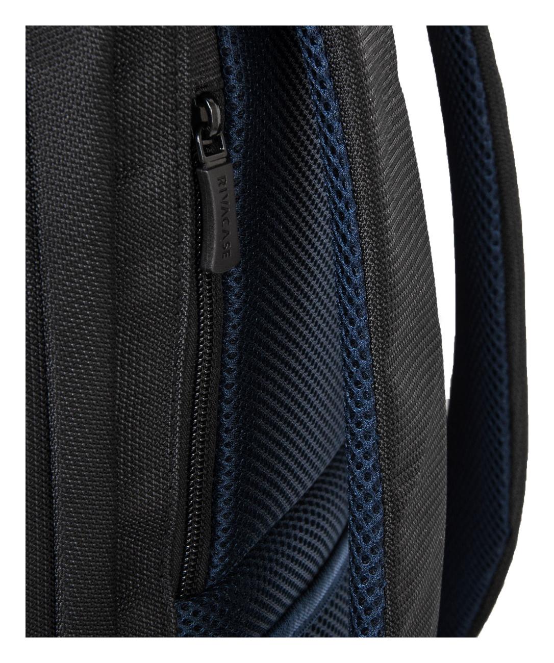 Riva Case Tegel 8460 Black - Image 5