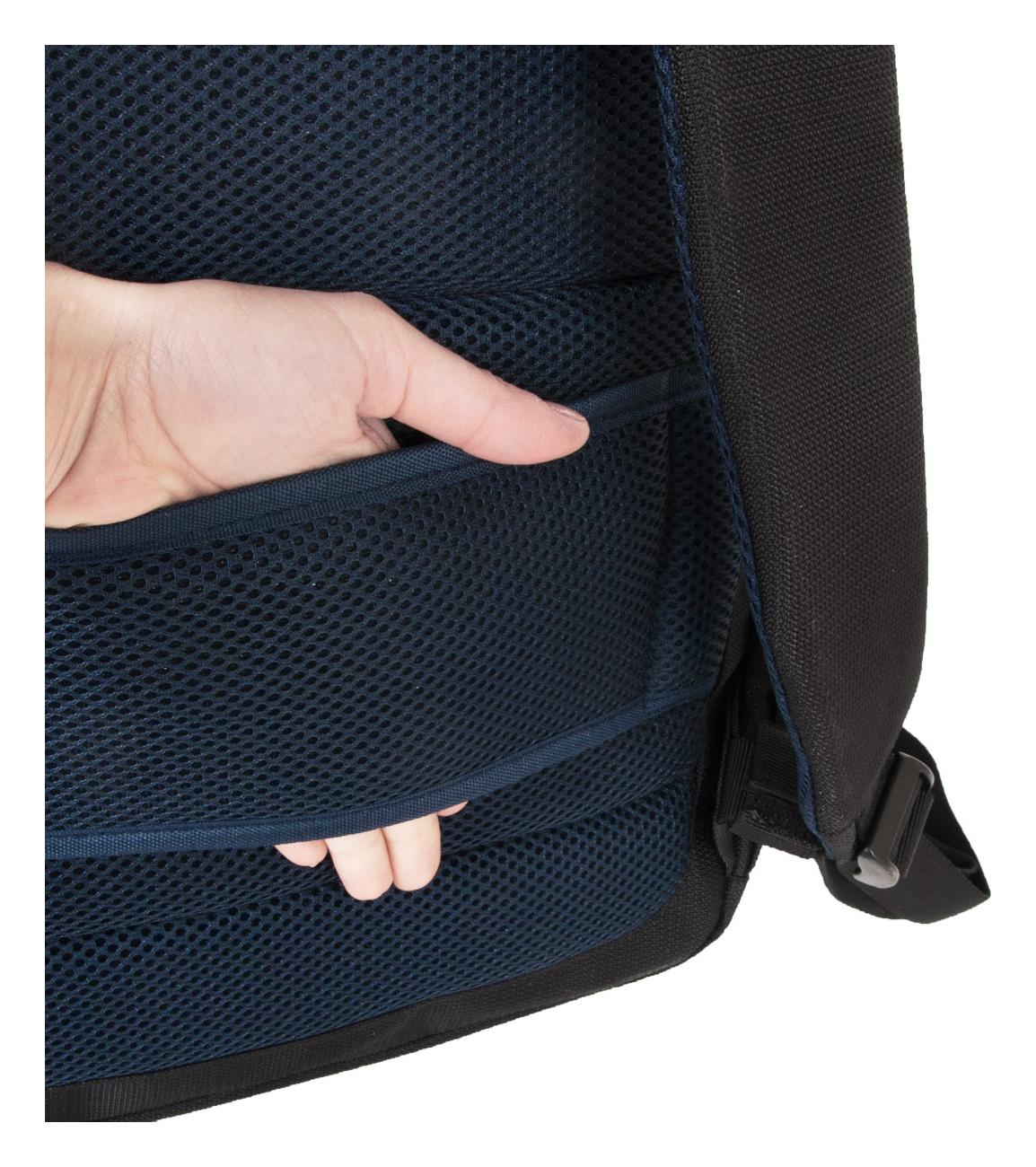 Riva Case Tegel 8460 Black - Image 6