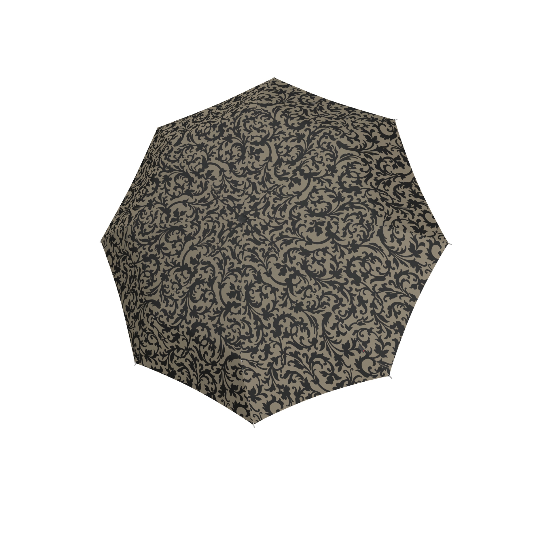 E-shop Reisenthel Umbrella Pocket Duomatic Baroque Taupe