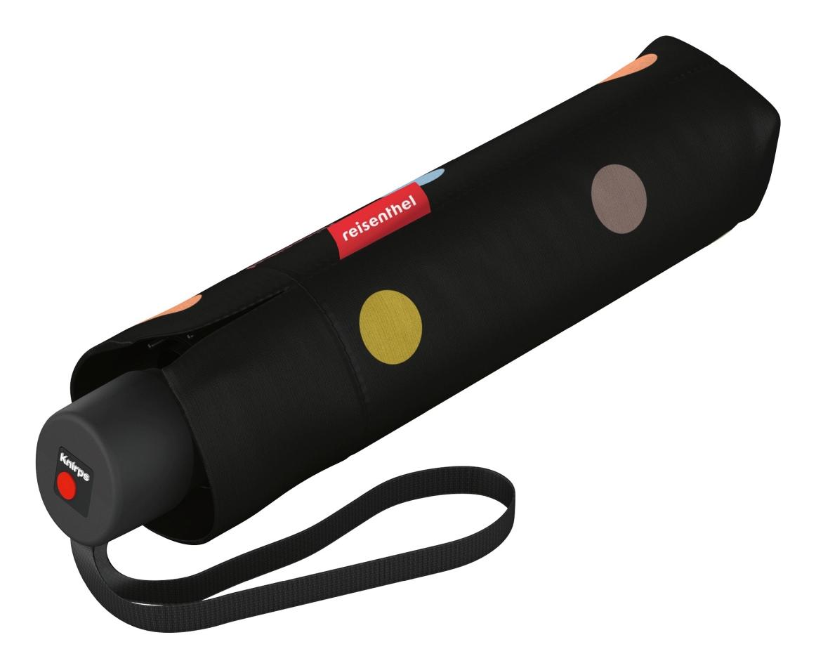 Reisenthel Umbrella Pocket Classic Dots - Image 2