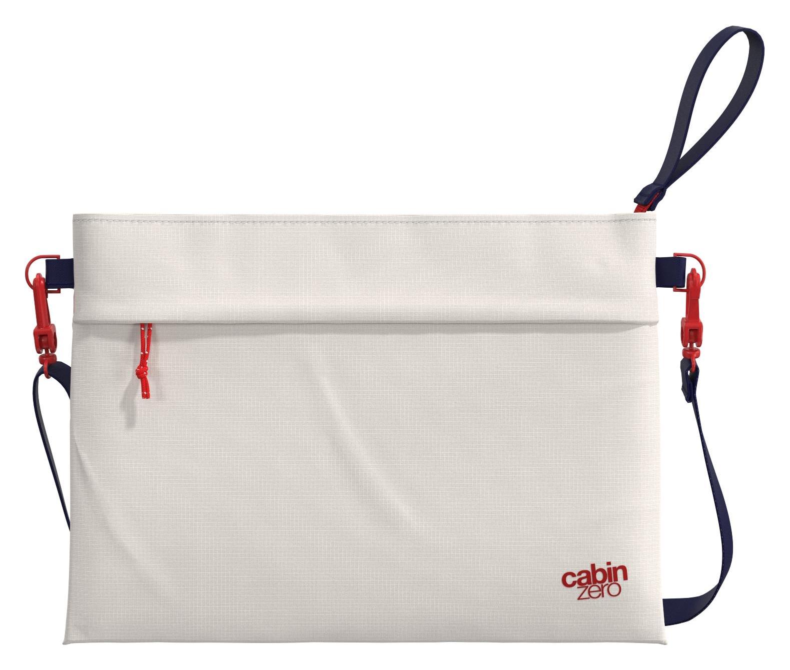 CabinZero Classic Sacoche Cloud Nine