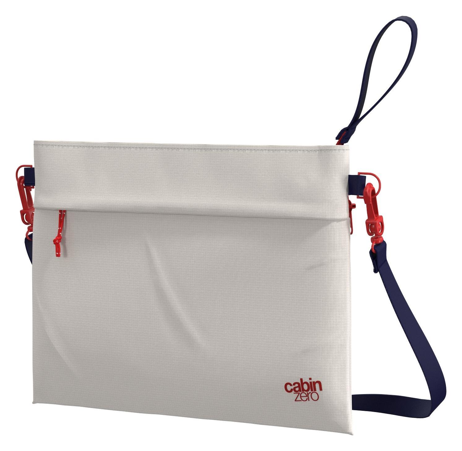 CabinZero Classic Sacoche Cloud Nine