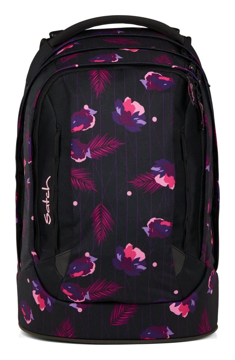 Batoh do školy Satch Pack Mystic Nights