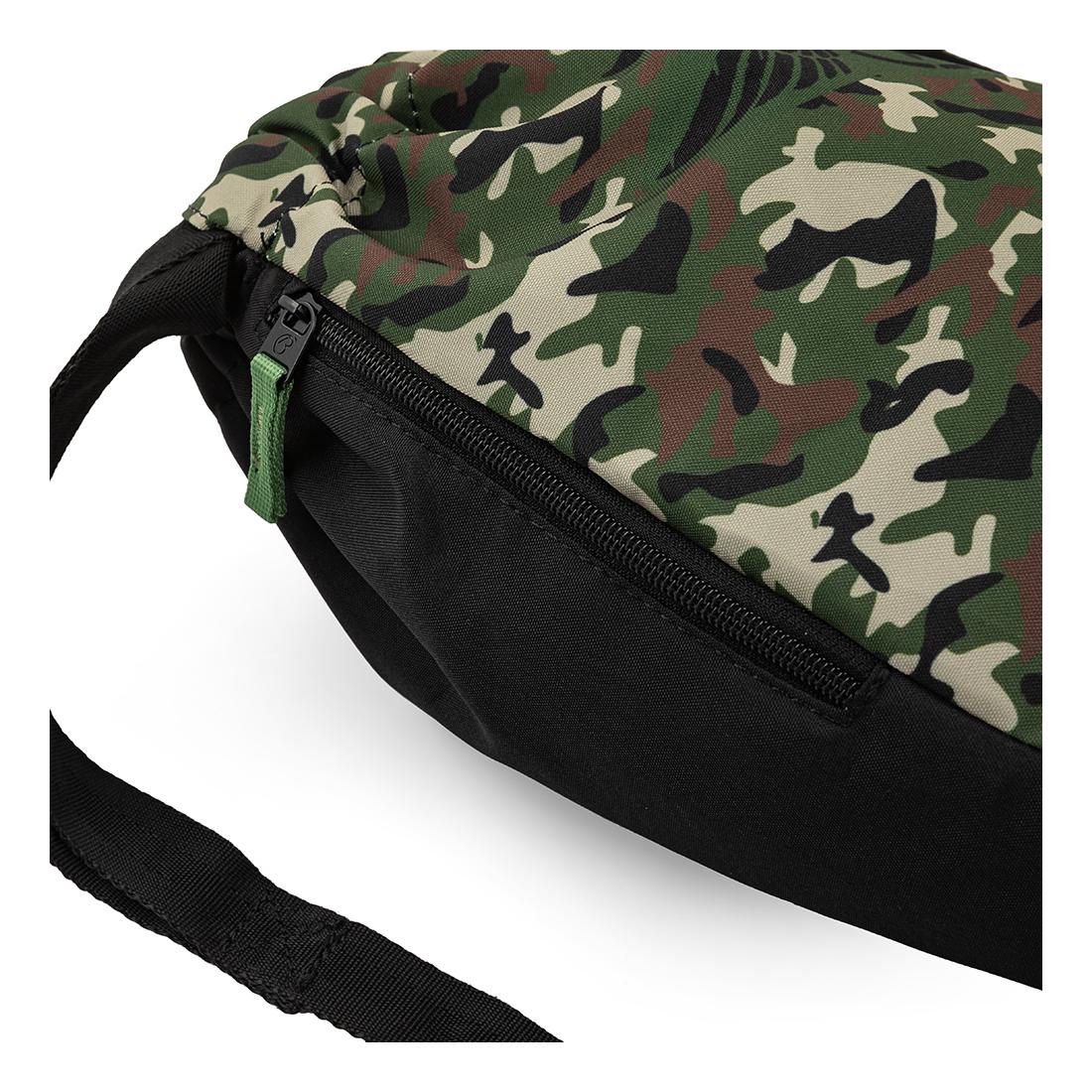 Bagmaster Shoes Prim 23 C Camo - Obrázek 4