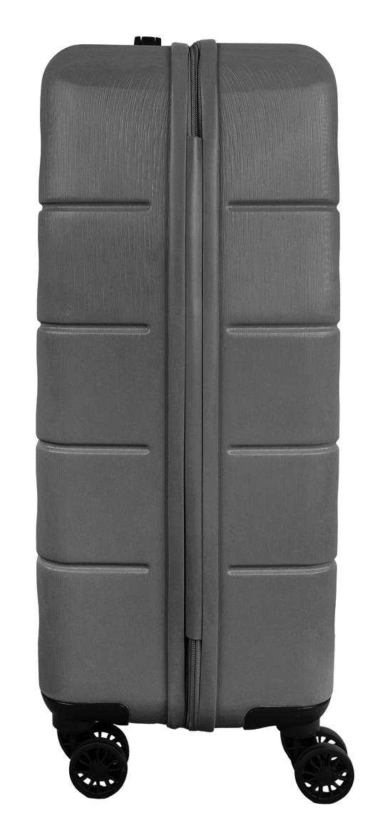 Skyline Goomera 4w L Anthracite - Image 4