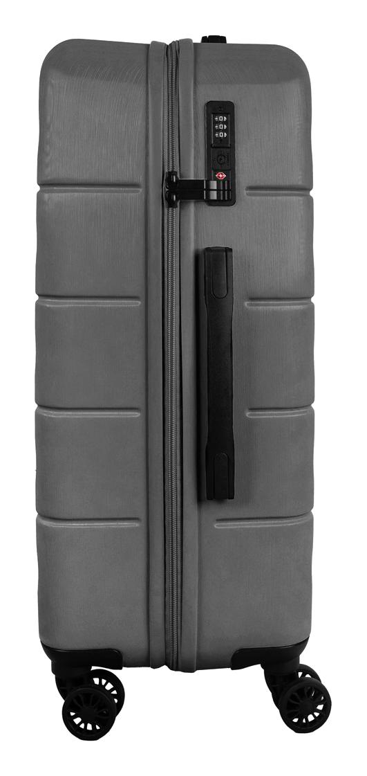 Skyline Goomera 4w M Anthracite - Image 2