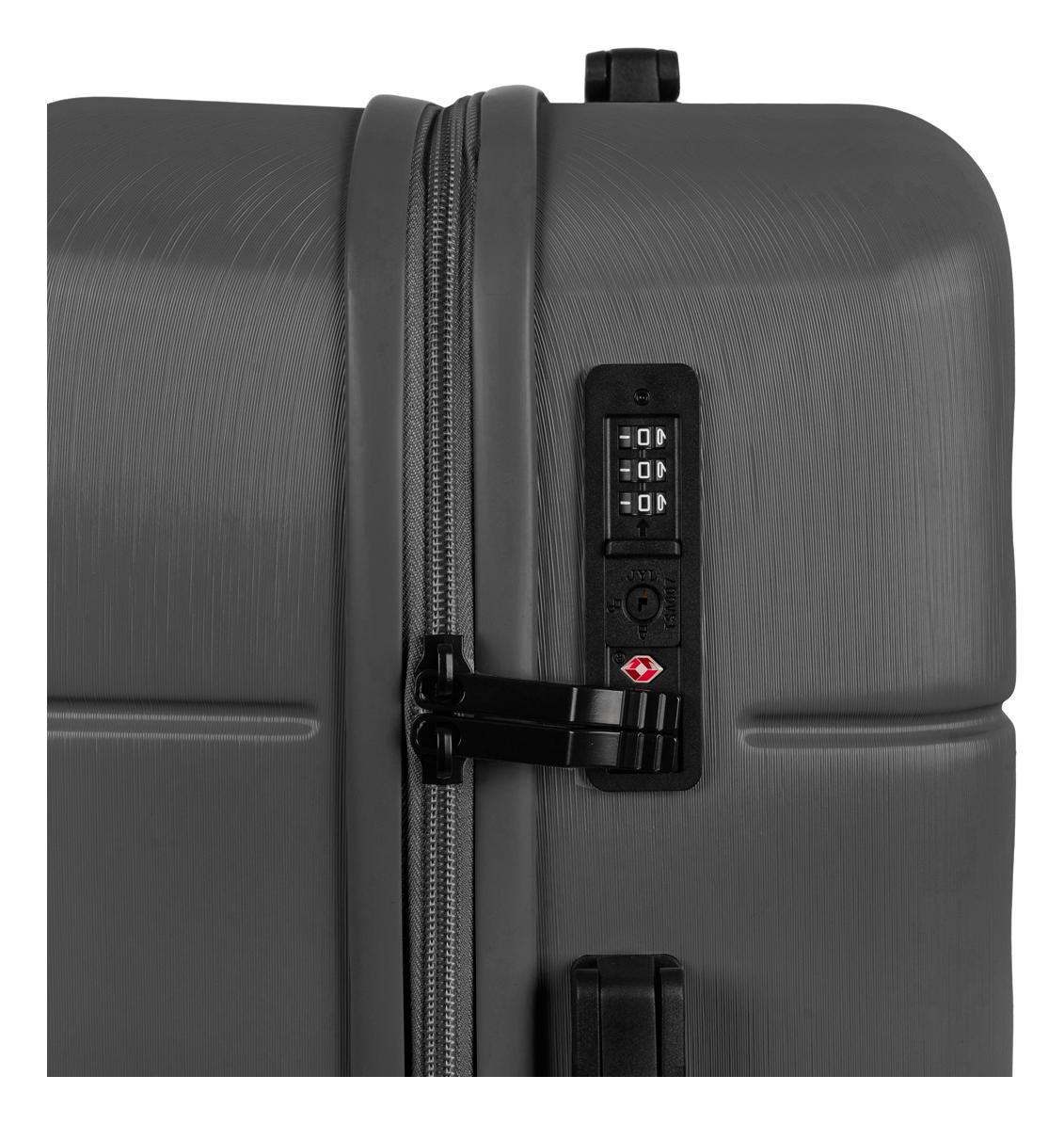 Skyline Goomera 4w M Anthracite - Image 6