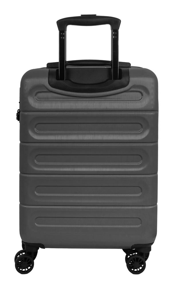 Skyline Goomera 4w S Anthracite - Image 3