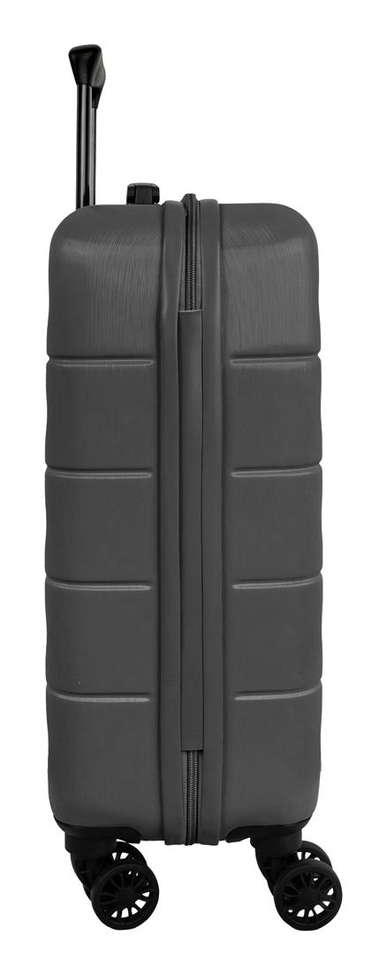 Skyline Goomera 4w S Anthracite - Image 4