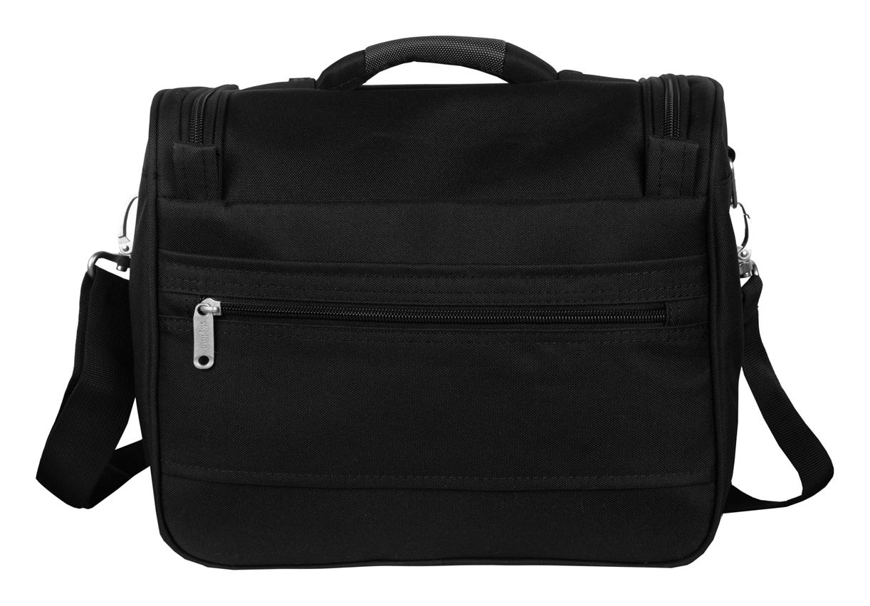 Skyline Orlando Beauty case Black - Image 2