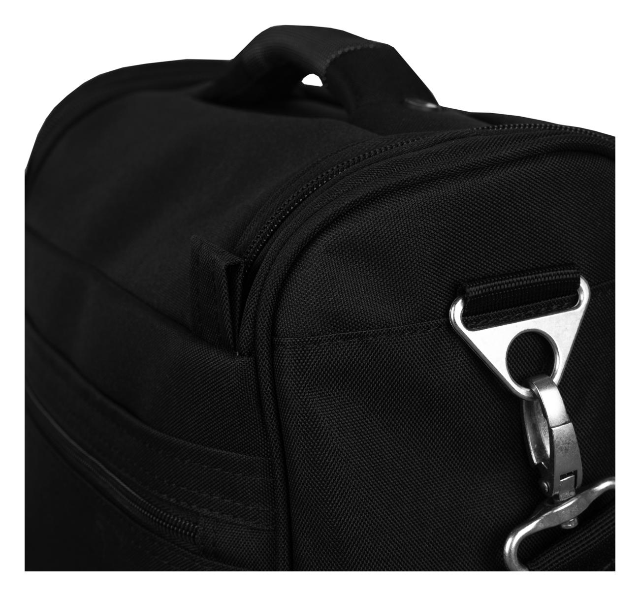 Skyline Orlando Beauty case Black - Image 6
