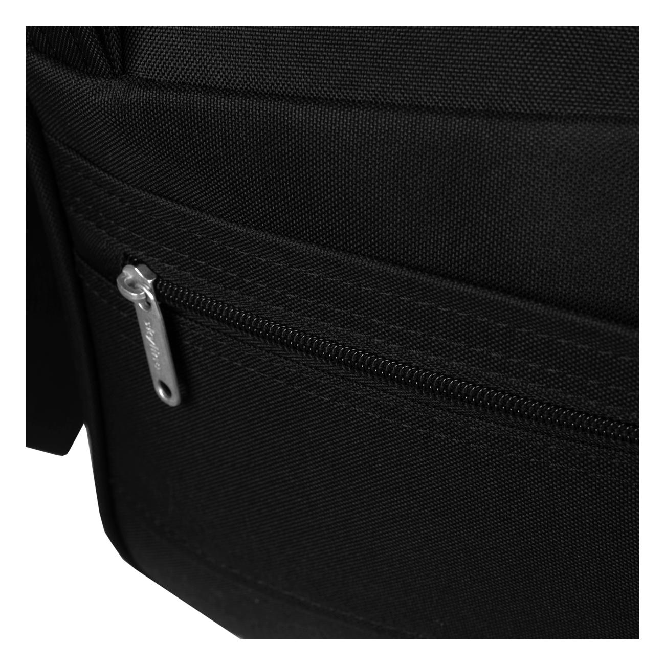 Skyline Orlando Beauty case Black - Image 5