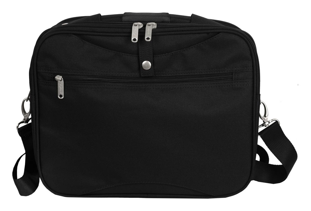 Skyline Orlando Board bag Black - Image 2