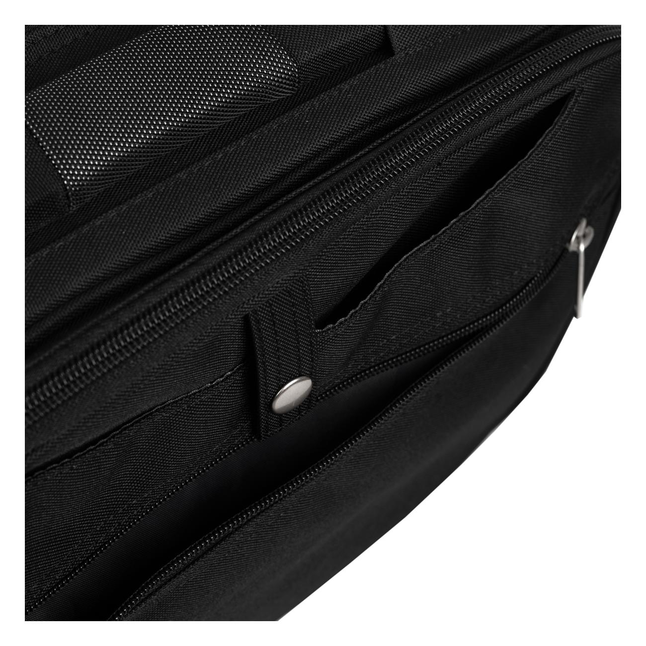 Skyline Orlando Board bag Black - Image 3