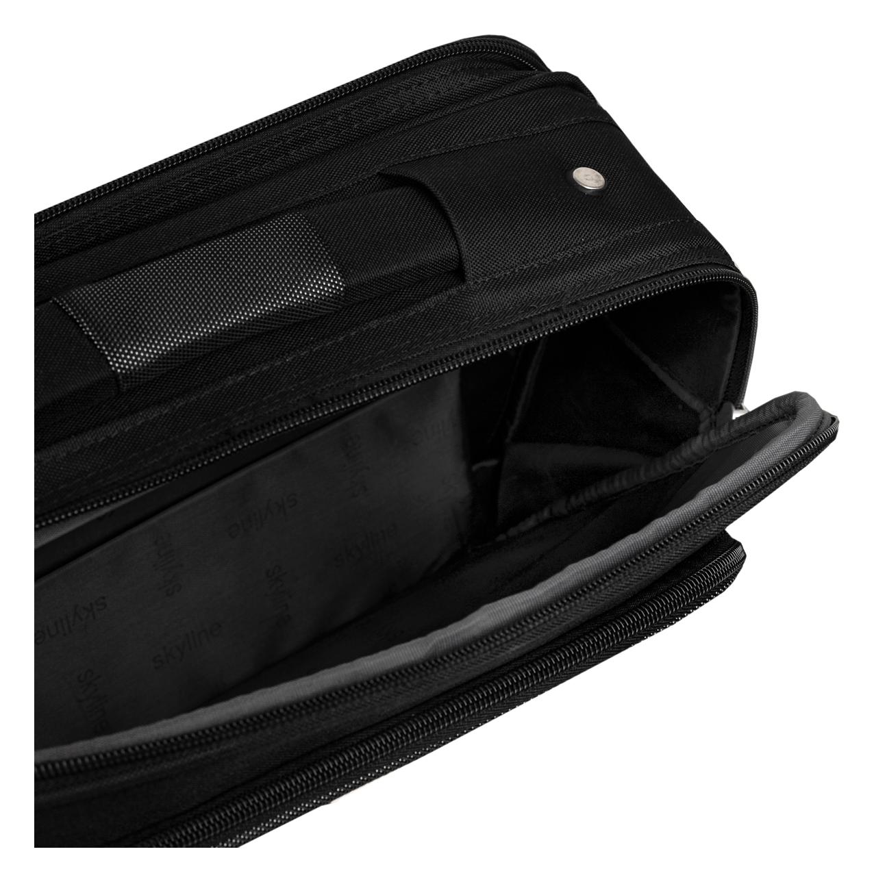 Skyline Orlando Board bag Black - Image 5