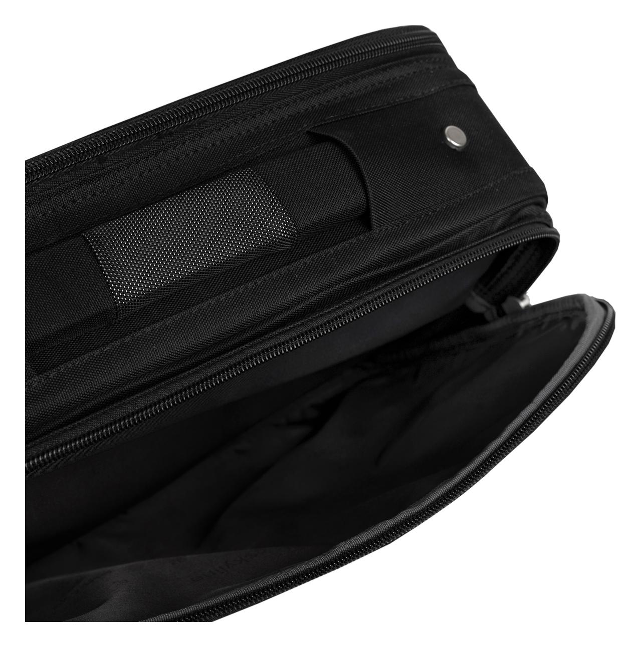 Skyline Orlando Board bag Black - Image 6