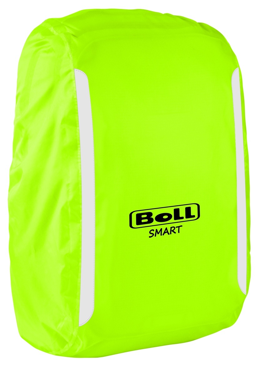 E-shop Boll Smart Protector Neon yellow