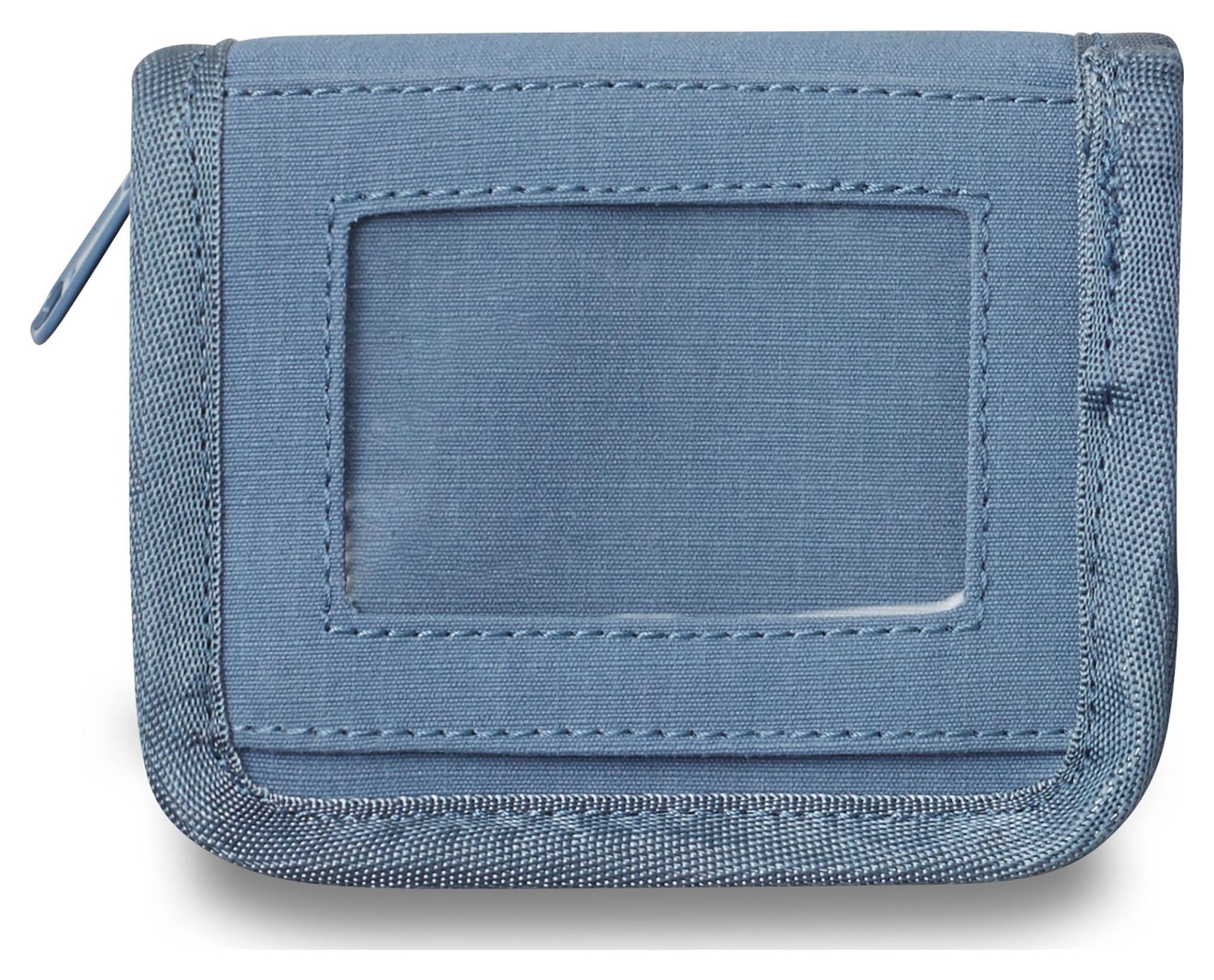 Dakine Soho Vintage Blue - Image 2