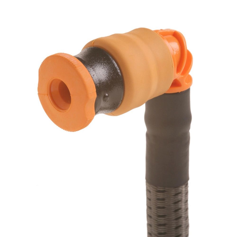 E-shop Source Storm valve kit Orange