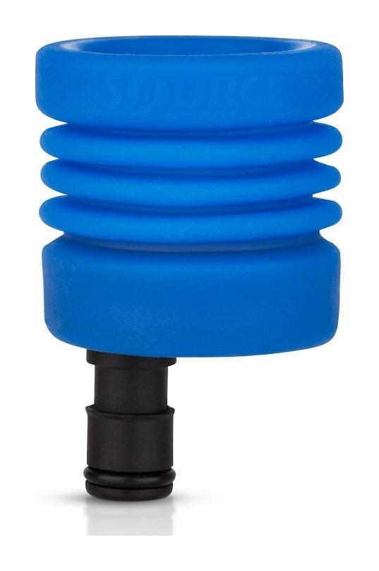 Source UTA tube kit Blue-Black/Blue - Image 4