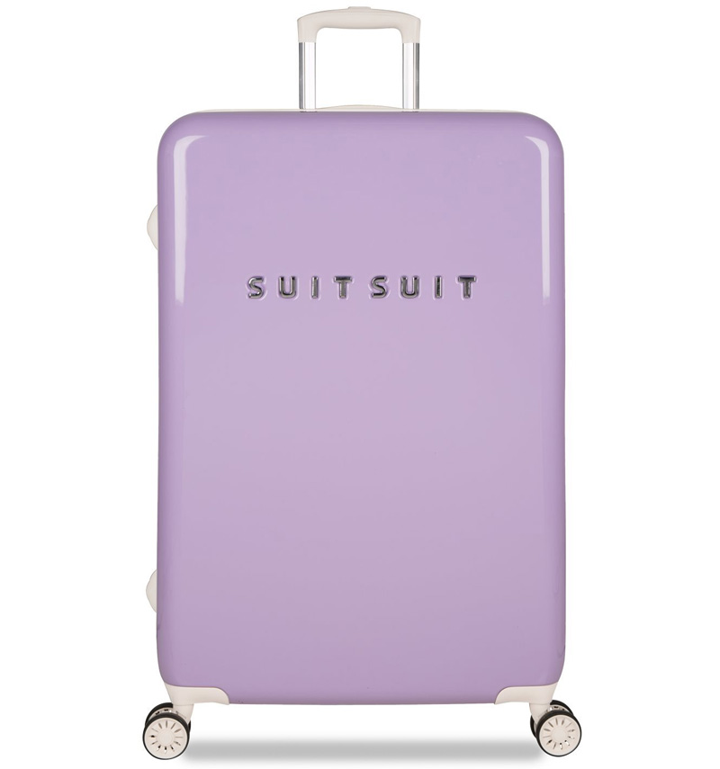 E-shop SUITSUIT Fabulous Fifties L Royal Lavender