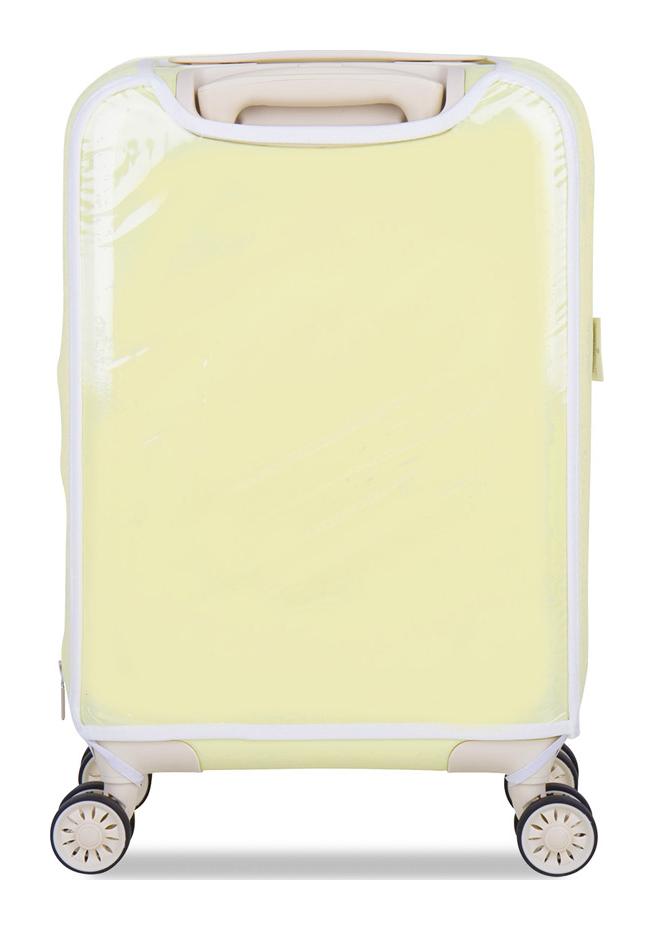 SUITSUIT Fabulous Fifties S AF-26725 Mango Cream - Image 2