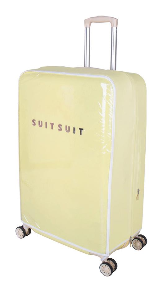 SUITSUIT Fabulous Fifties L AF-26727 Mango Cream - Image 2
