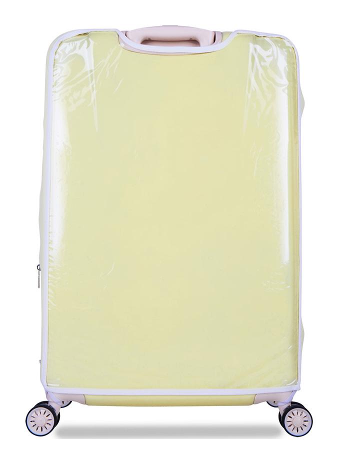 SUITSUIT Fabulous Fifties L AF-26727 Mango Cream - Image 3