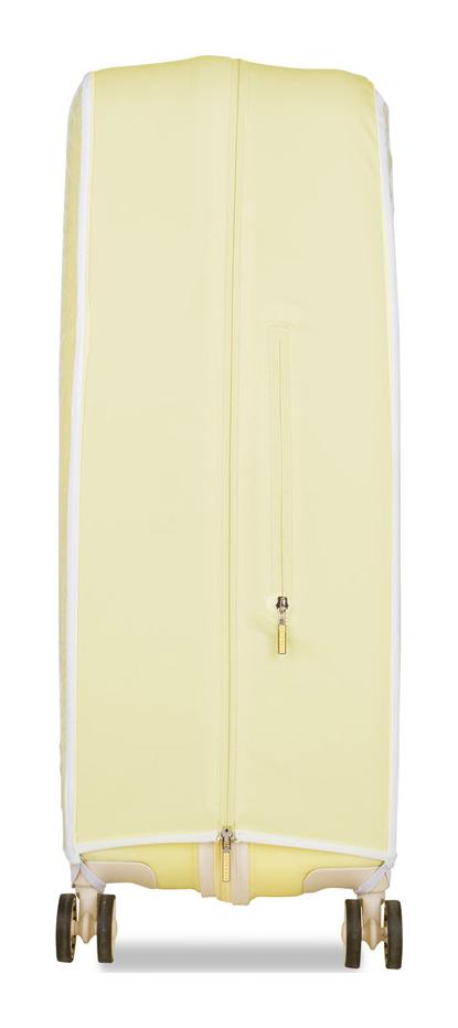 SUITSUIT Fabulous Fifties L AF-26727 Mango Cream - Image 4