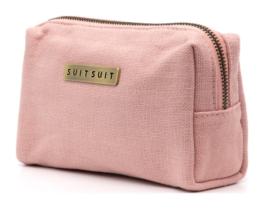 SUITSUIT AS-71091 Coral Cloud - Image 2