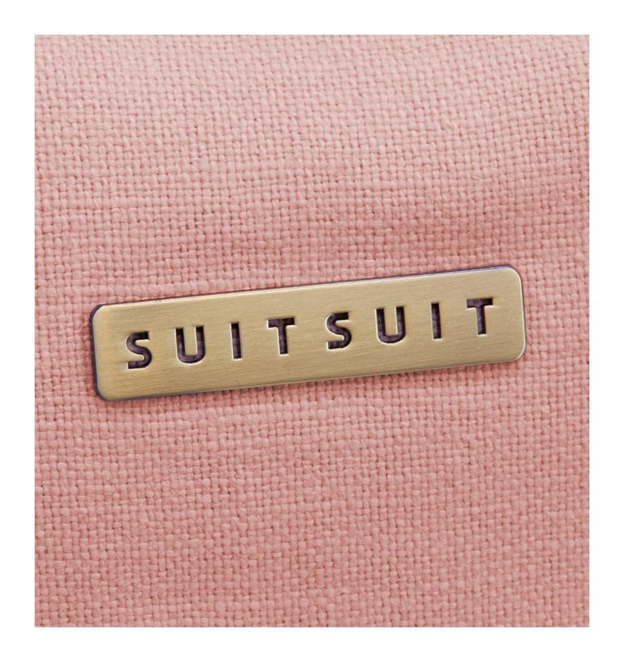 SUITSUIT AS-71091 Coral Cloud - Image 4