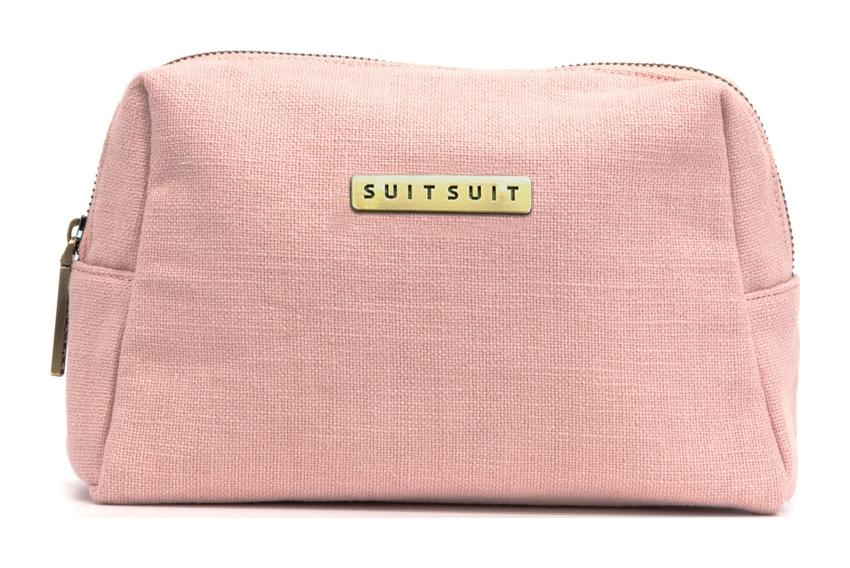 SUITSUIT AS-71092 Coral Cloud - Image 2