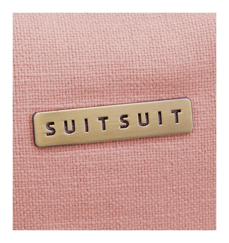 SUITSUIT AS-71092 Coral Cloud - Image 5