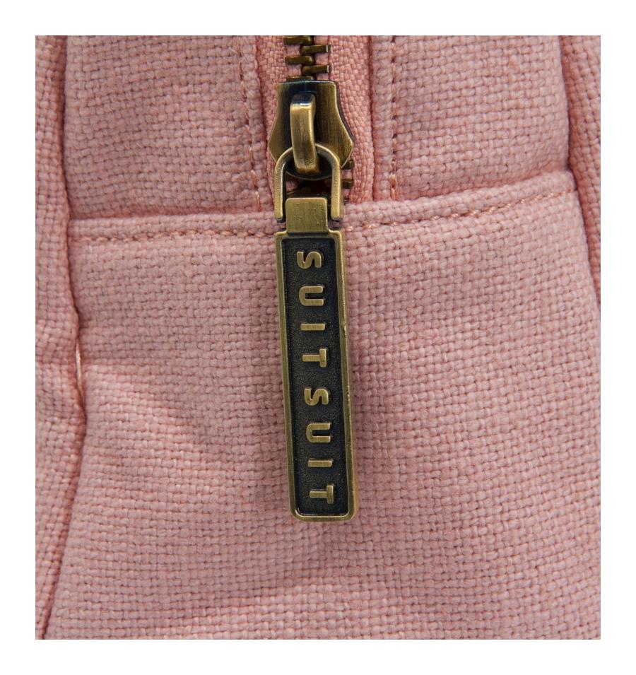 SUITSUIT AS-71092 Coral Cloud - Image 4