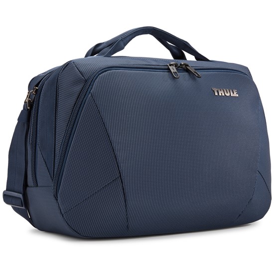 E-shop Thule Crossover 2 Boarding Bag Dress blue