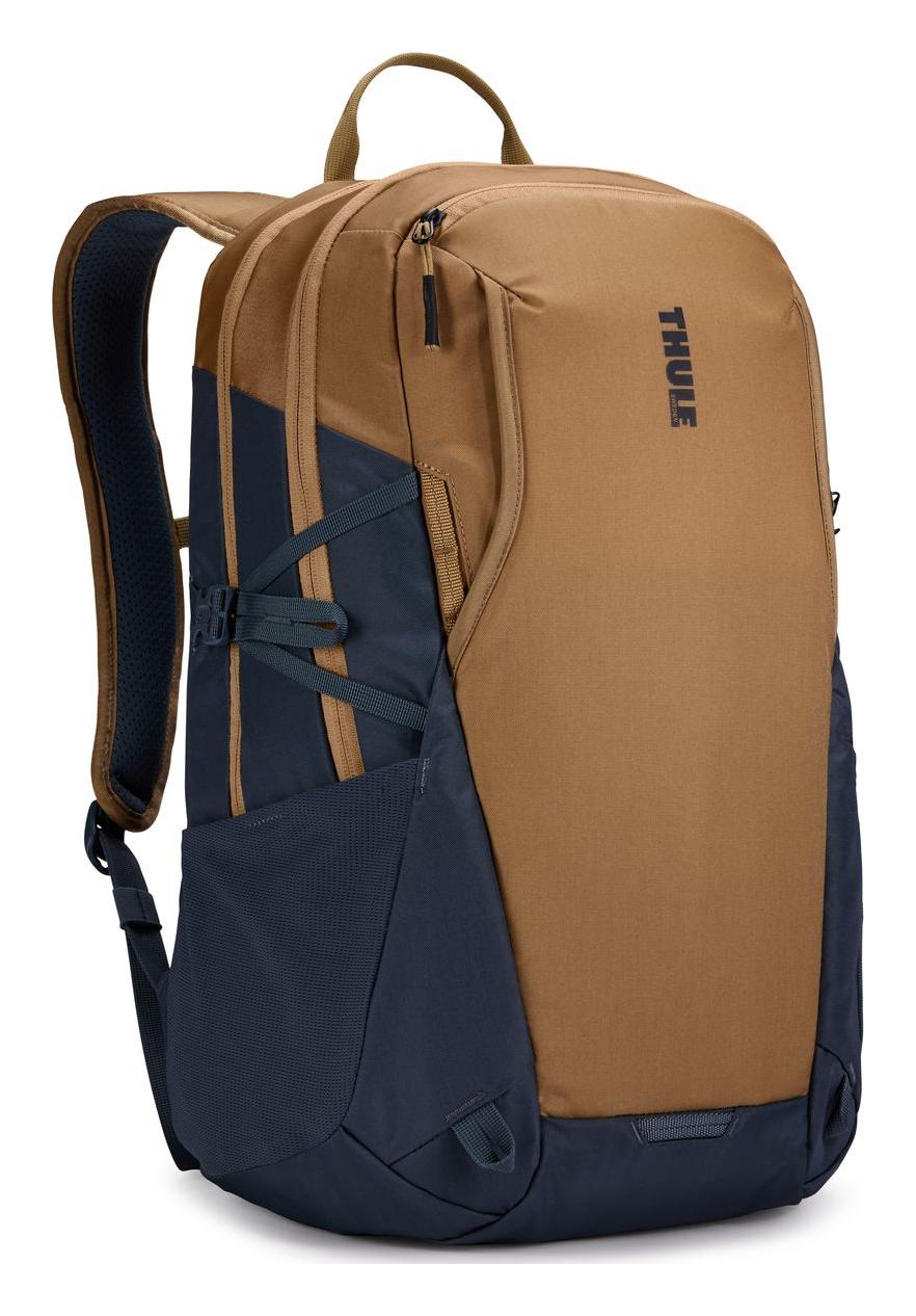 Thule EnRoute 23 l Fennel/Dark Slate