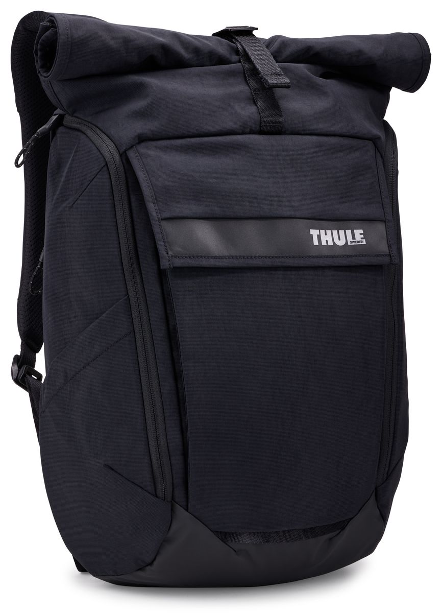 E-shop Thule Paramount Backpack 24 l Black