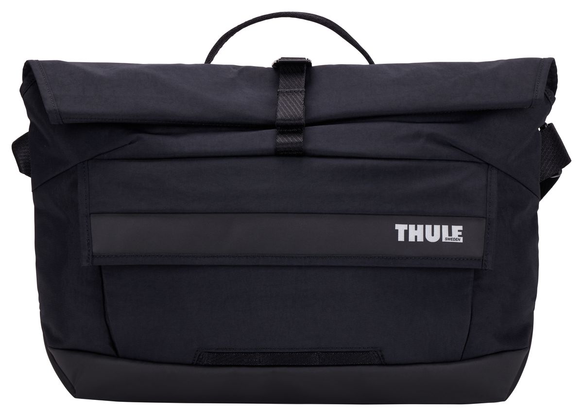 E-shop Thule Paramount Bag 14 l Black