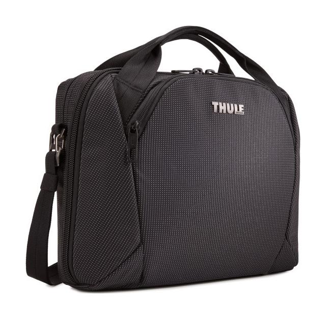 Thule Crossover 2 13,3" - Image 2