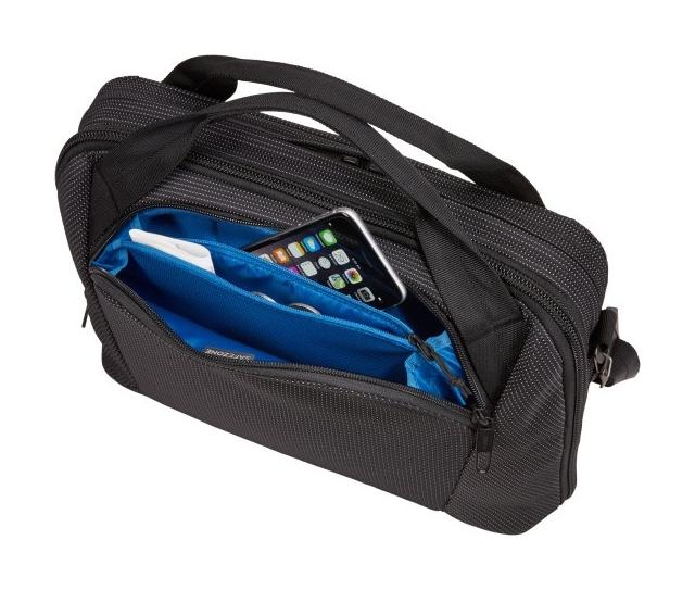 Thule Crossover 2 13,3" - Image 5