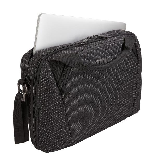 Thule Crossover 2 13,3" - Image 6