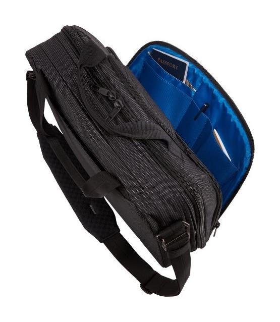 Thule Crossover 2 15,6" - Image 5