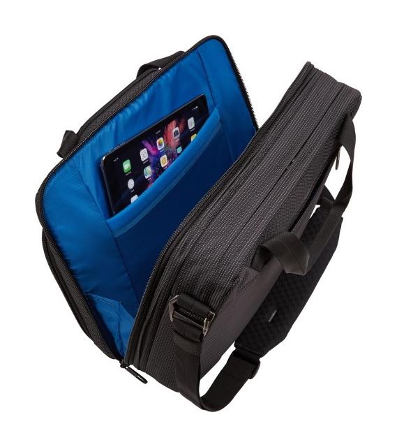 Thule Crossover 2 15,6" - Image 3