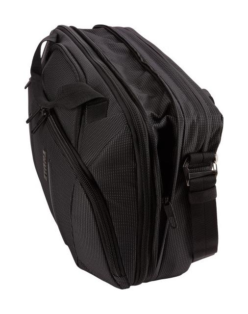 Thule Crossover 2 15,6" - Image 4